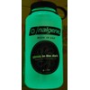 Nalgene Everyday Wide Mouth Water Bottle, - Grün - Glow