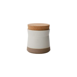 KINTO (キントー) CLK-211 Canister 400ml White 29703