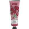 Generic Moisturising Hand Creams Variety Pack, 3 x 30 ml,