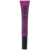 NYX Professional Makeup Lippencreme - Powder Puff Lippie Lip Cream,