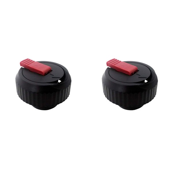 EMSA 9618041600 Replacement Cap for Senator Vacuum Flask 0.35-1.0 L