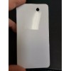 Union Coatings SIGNAL WHITE RAL 9003 Powder Coating Paint /
