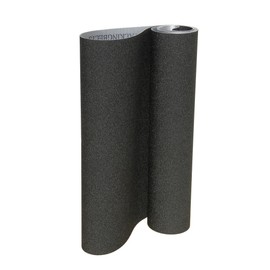 WALKINGBELTS Horizon Treadmill Running Belt Model 3.3T TM231 2007