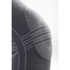 Futuro Active Knit Knee Stabilizer Medium 48190EN