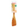 Metaltex 580602010 Cooking Spoon