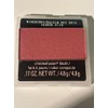 Wineberry MK Chroma fusion mineral cheek color blush
