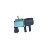 Vapor Canister Purge Solenoid Vacuum Switching Valve Replacement for 2011-2019
