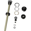 RockShox Spring Internals Left SoloAir Reba/SID B 13-15 27.5/29 Inches