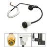 labwork Clutch Master Cylinder and Slave Cylinder Line Assembly Replacement