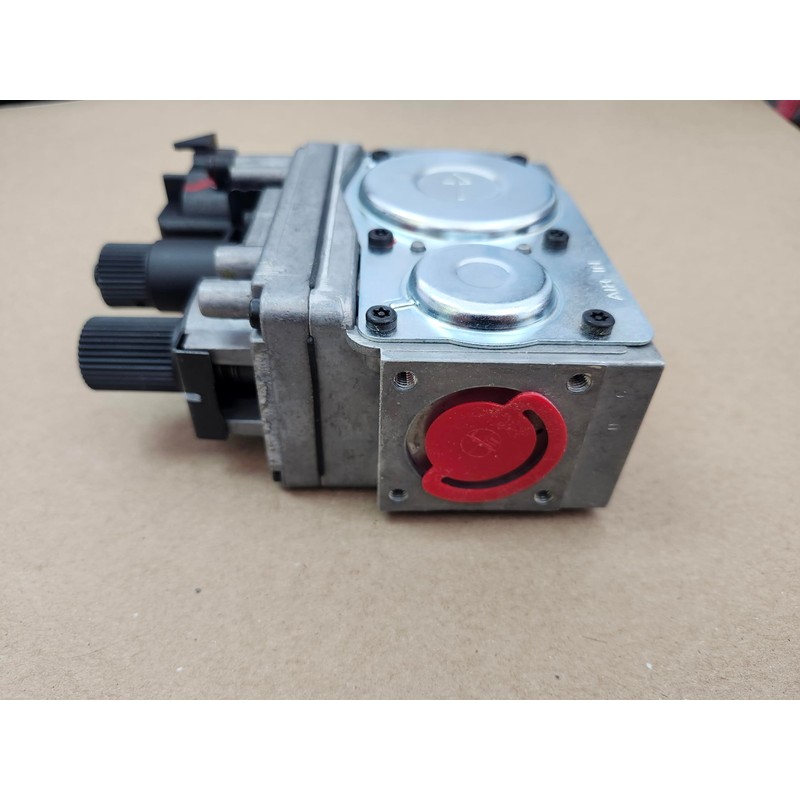 All Pro Fireplace Replacement SIT Natural or Propane Gas Control