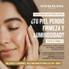 Vitacilina Serum Universal Colágeno Vit. B5 Centella 30 ml
