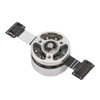 Drone Roll Pitch Motor Replacement Repair Part Camera Roll Arm