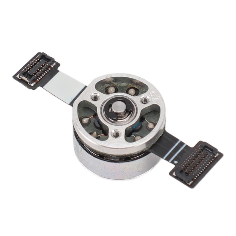 Drone Roll Pitch Motor Replacement Repair Part Camera Roll Arm