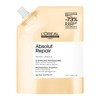 L'Oreal Professionnel Absolut Repair Shampoo Refill | Repara el daño
