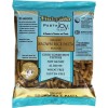 Tinkyada Brown Rice Pasta Penne 12 Ounce Whole Grain No