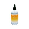 Rondo Ginza with Mirabote CMC Amino Concentrated Oil Serum K,