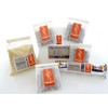 Fumaga – Valuable 4/6 Piece Smoking Set with Incenses Sachet