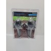 Portfolio Portfolio Landscape Heavy Duty Stabilizing Landscape Light Stakes 0476272
