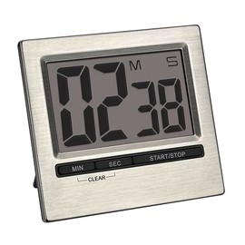 TFA 38.2013 Electronic Timer
