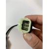 Diagnostic 6 Pin OBD2 Cable Harness Adapter for Kawasaki Z900,