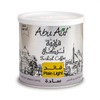 Abu Auf Plain Light Turkish Coffee, Light Roasted, 200g