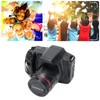 Digital Camera, 4K Cameras for Photography & Video, 16 MP