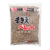 Marukyu Makie Pellet P5 1627