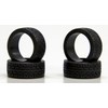 Kyosho MZW37-20B MINI-Z RACING RADIAL TIRE 20°