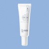 lebon Rebon Dr. Renault Prevention Collagen Cream 50ml / 르본 닥터르노 프리벤션 콜라겐 크림 50ml