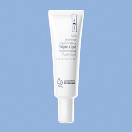 lebon Rebon Dr. Renault Prevention Collagen Cream 50ml / 르본 닥터르노 프리벤션 콜라겐 크림 50ml