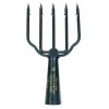 B'n'M Frog 'n Fish Gigs & Spears 5-Tine Gigging Spear