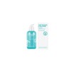 Forderskin Hyaluronic Moist Ampoule 100ml / 포더스킨 히알루론 모이스트 앰플