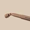 Etiqueta Multi Contour Stick Rostro Shaping & Bronzer Stick 1.6G