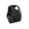 Spinlock WING PFD (Black, Extra Small)