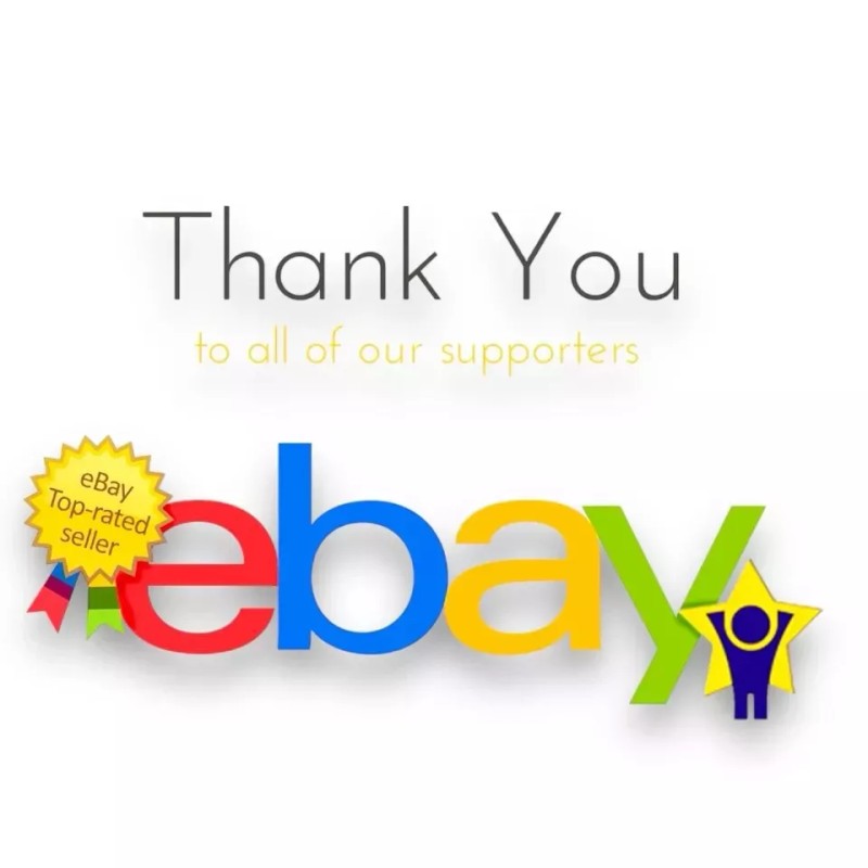 Toyota NEW 01- 05 TOYOTA RAV4 DRIVER LEFT MASTER POWER