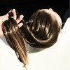 Fekkai Brilliant Gloss Multi-Tasker - 3.4 oz - Transforms Hair