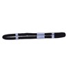 Finger Sling Archery Sling, Adjustable Archery Finger Sling Archery Sling