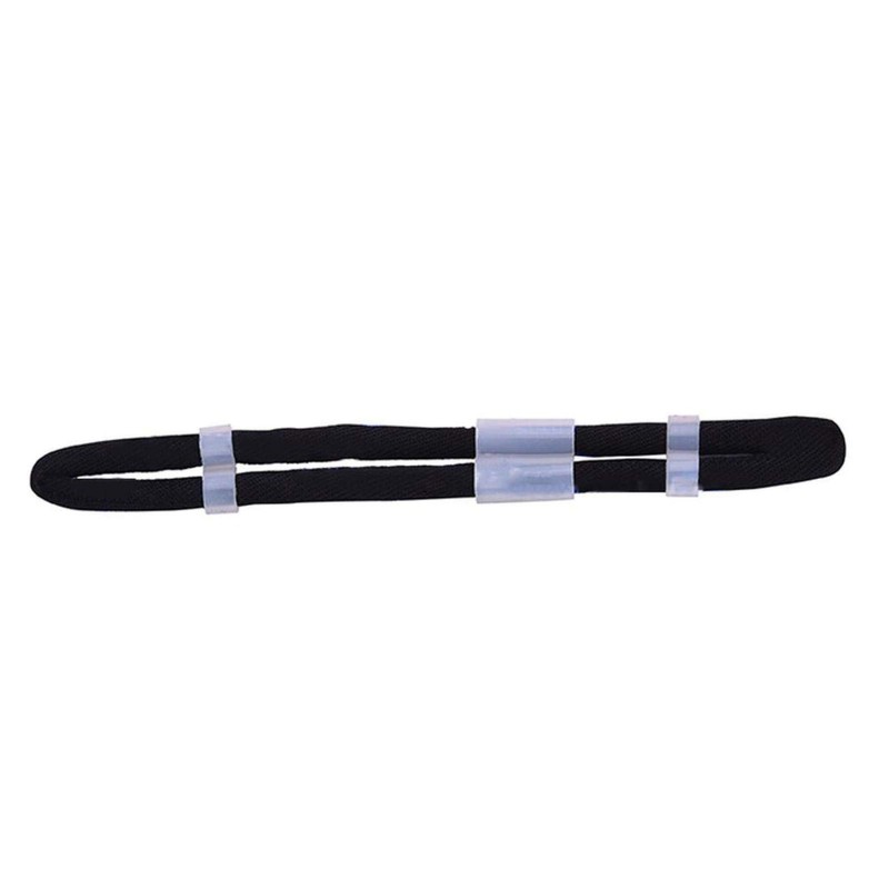 Finger Sling Archery Sling, Adjustable Archery Finger Sling Archery Sling