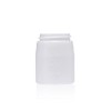 Existing Beauty Bronze Tan Spray Tan Replacement Cups with Lids