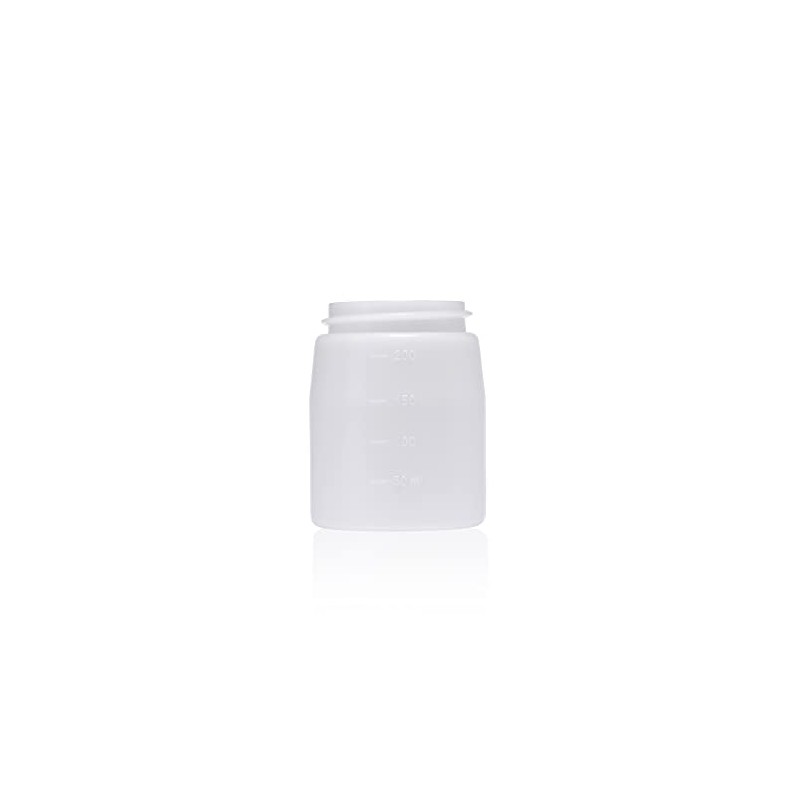 Existing Beauty Bronze Tan Spray Tan Replacement Cups with Lids