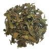 Tea People Bai Mu Dan - 100g Refill Pack