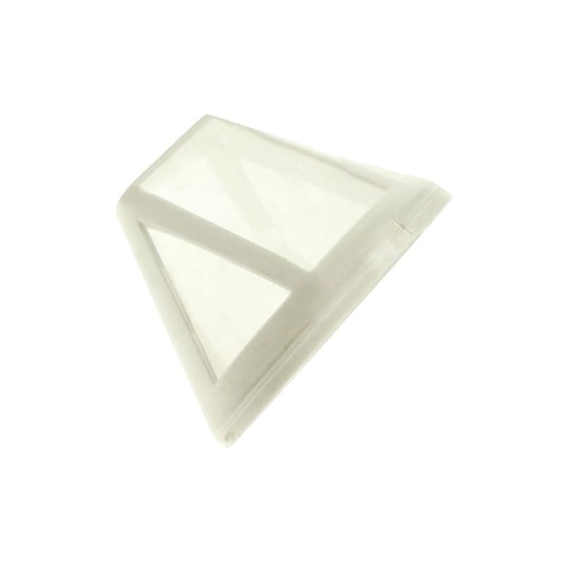 Delonghi Filter Duration 5 Machine Caffe American Aroma ICM14011 ICM140