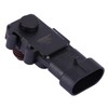 MOCA AS302 Fuel Tank Pressure Sensor Fit 1999-2008 for GMC