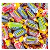 Original jolly ranchers hard candy bulk - 5 lbs |