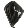 StilGut Business Sleeve Padfolio 3in1: Purse, Tablets up to 8.0