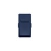 Leviton Renu Coordinating Remote Dimmer Color Change Kit, RKDCD-RN, Rich
