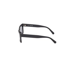 GUESS Square Sunglasses