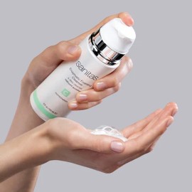Sanitas Skincare - Limpiador Espumante Enzimático, Limpiador                                                                                          