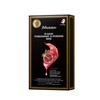 JMsolution Bee Nature Pomegranate