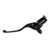 MMG Hydraulic Brake Lever Master Cylinder - Right Side -